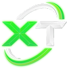xt-1 เว็บพนันออนไลน์มิติใหม่แห่งการเดิมพันออนไลน์ที่ครบวงจร